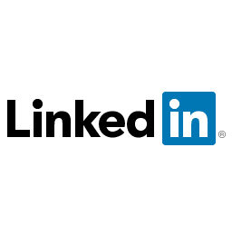 linkedIn